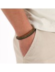 Bracelet Sonja