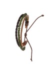 Bracelet Sonja