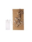 Christmas Decoration Plentox