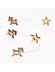 Christmas Decoration Plentox