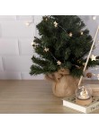 Christmas Decoration Plentox