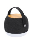 Charger Speaker Sprit