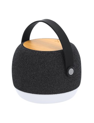 Charger Speaker Sprit