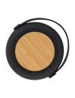 Charger Speaker Sprit