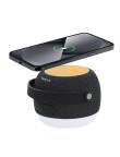 Charger Speaker Sprit