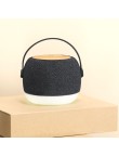 Charger Speaker Sprit
