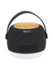 Charger Speaker Sprit