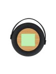 Charger Speaker Sprit