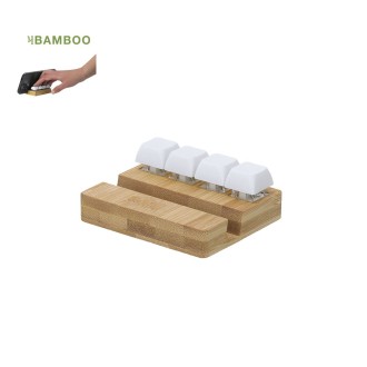 Antistress Holder Terap