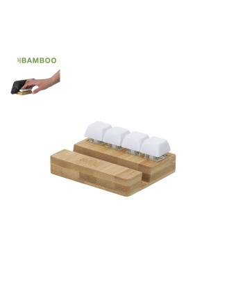 Antistress Holder Terap
