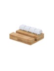 Antistress Holder Terap
