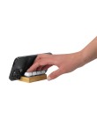 Antistress Holder Terap