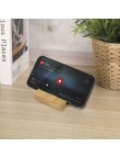Antistress Holder Terap