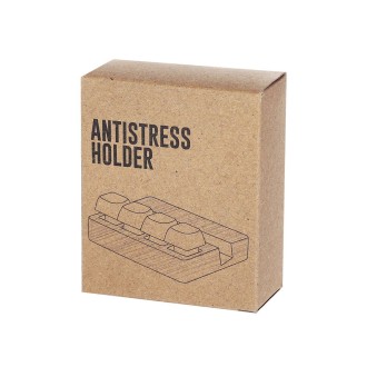 Antistress Holder Terap