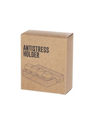 Antistress Holder Terap