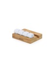 Antistress Holder Terap