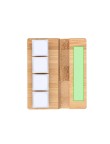 Antistress Holder Terap