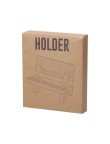 Holder Hadam