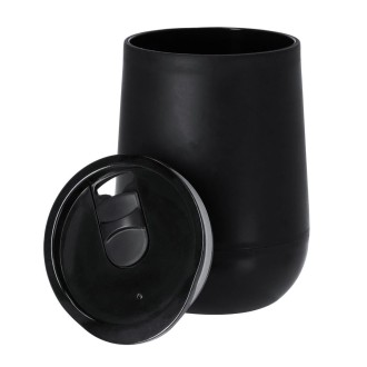 Insulated Cup Rechex