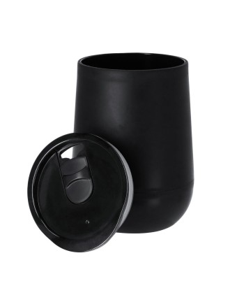 Insulated Cup Rechex