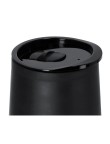 Insulated Cup Rechex