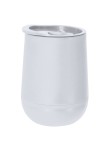 Insulated Cup Rechex