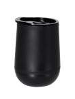 Insulated Cup Rechex
