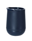 Insulated Cup Rechex