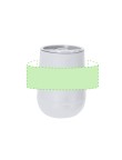 Insulated Cup Rechex
