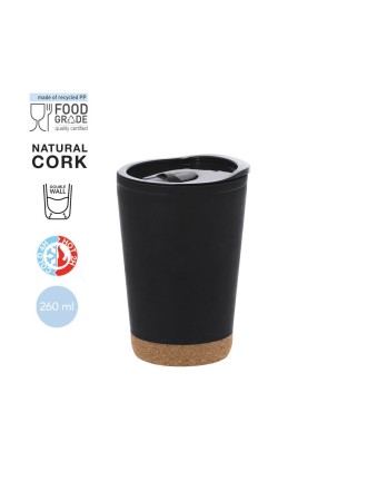 Insulated Cup Doyle