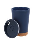 Insulated Cup Doyle