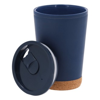 Insulated Cup Doyle
