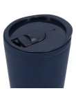 Insulated Cup Doyle