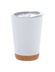 Insulated Cup Doyle
