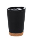 Insulated Cup Doyle