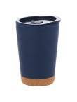 Insulated Cup Doyle