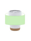 Insulated Cup Doyle