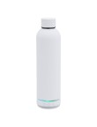 Insulated Bottle Speaker Meflex