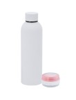 Insulated Bottle Speaker Meflex