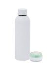 Insulated Bottle Speaker Meflex