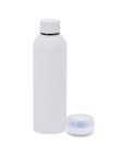 Insulated Bottle Speaker Meflex