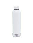 Insulated Bottle Speaker Meflex