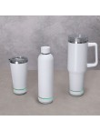 Insulated Bottle Speaker Meflex