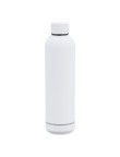 Insulated Bottle Speaker Meflex