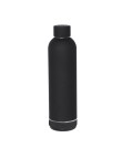 Insulated Bottle Speaker Meflex