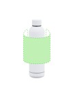 Insulated Bottle Speaker Meflex