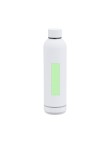 Insulated Bottle Speaker Meflex