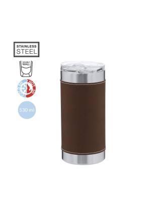 Insulated Cup Hulpex