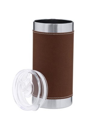 Insulated Cup Hulpex