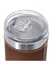 Insulated Cup Hulpex